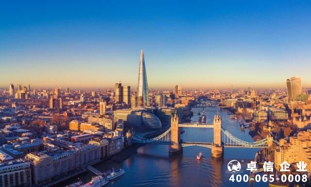中國(guó)人可以注冊(cè)英國(guó)公司嗎