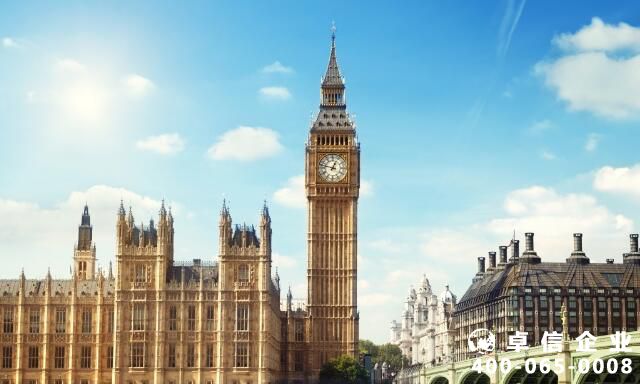 英國(guó)公司如何正確納稅