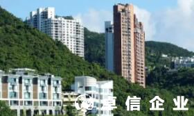 福州香港公司注冊方式方法 注冊香港公司年費要多少