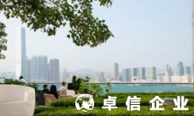福州代理注冊(cè)香港公司如何開(kāi)戶
