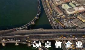 中國企業(yè)對(duì)尼日利亞投資概況