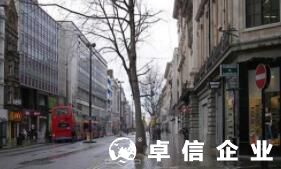 什么是英國(guó)公司年審 英國(guó)公司年審主要內(nèi)容