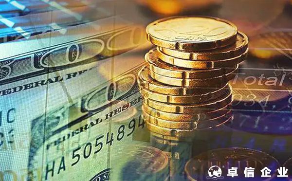 什么是FDI？(外商投資備案解讀)
