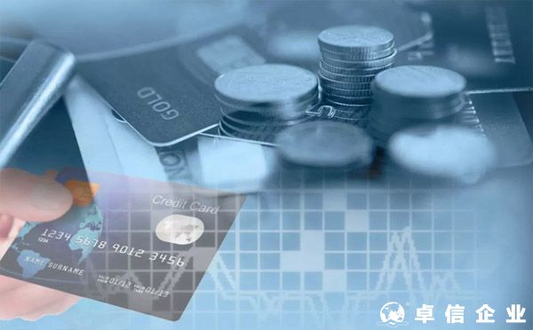 37號文和企業(yè)海外上市有什么關(guān)系？
