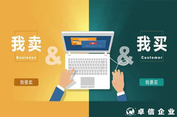 2022年，8個最適合新手的跨境電商平臺