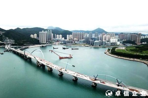 如何更好地維護(hù)香港銀行公司賬戶，開戶時應(yīng)注意什么？