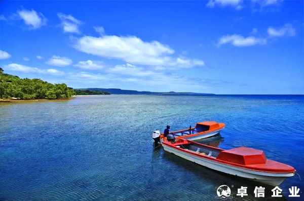 2022格林納達(dá)海外移民條件及優(yōu)勢