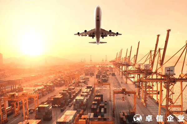 貿(mào)易公司采購無進項，有什么好的解決方案？