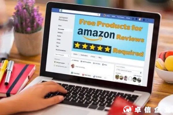 東南亞再起流量戰！亞馬遜新加坡站強勢崛起