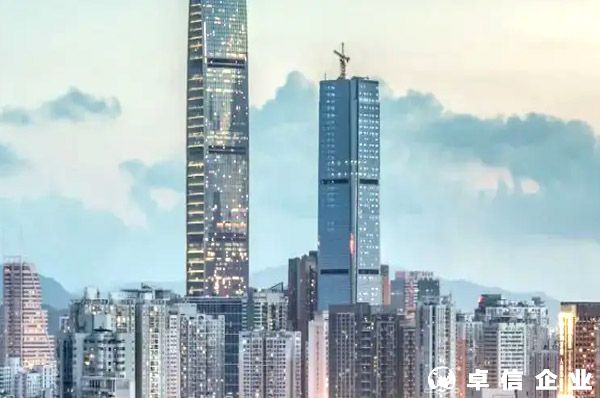 香港公司怎樣才能規(guī)避被罰風(fēng)險？（案例分析）