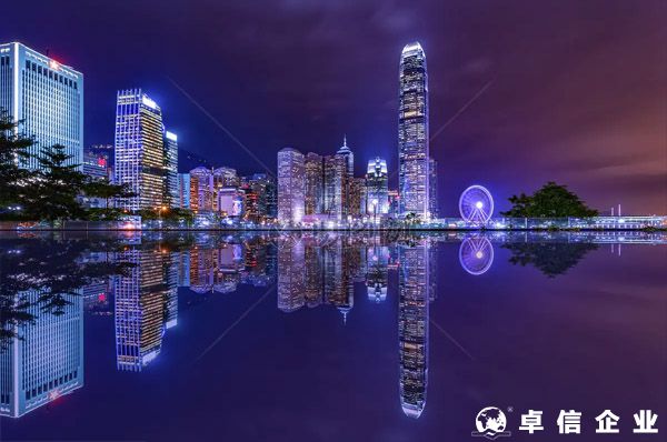 香港普通會計師事務(wù)所能否出VIP架構(gòu)中的開曼公司的審計報告？