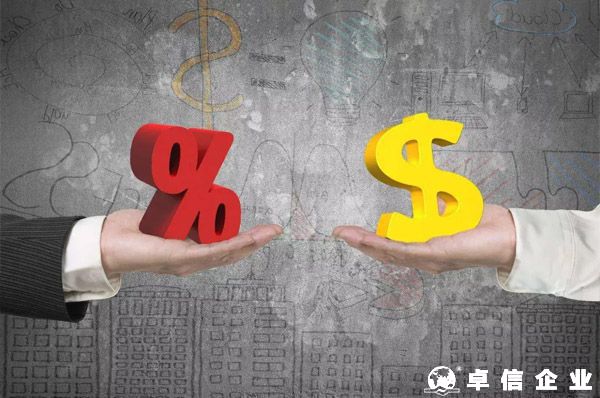 2022年公司注冊資本實繳與認繳有這么大區別？