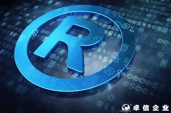 勒索50萬還封號？亞馬遜商標流氓再現(xiàn)！