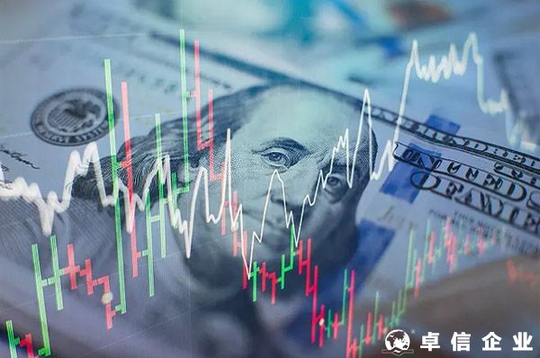 境外資金如何安全回國(guó)
