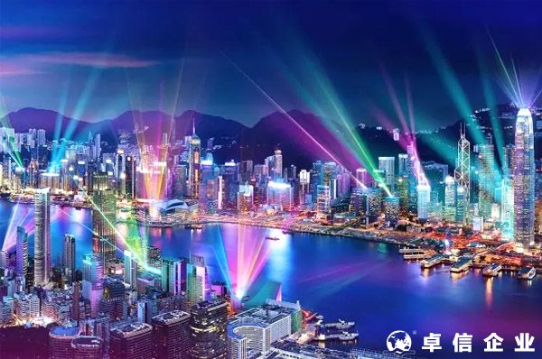 香港公司經(jīng)營(yíng)不善對(duì)董事有影響嗎？