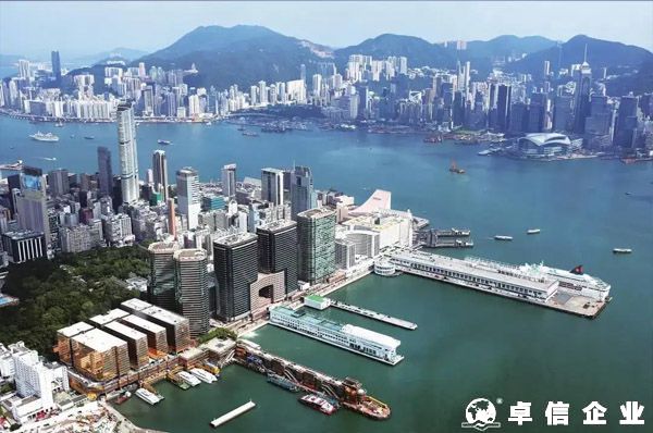 注冊(cè)香港公司不年審可以嗎？