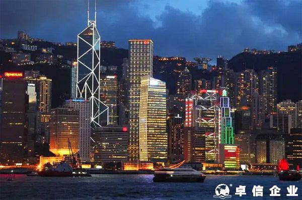 大陸人在香港注冊(cè)公司如何做賬審計(jì)？