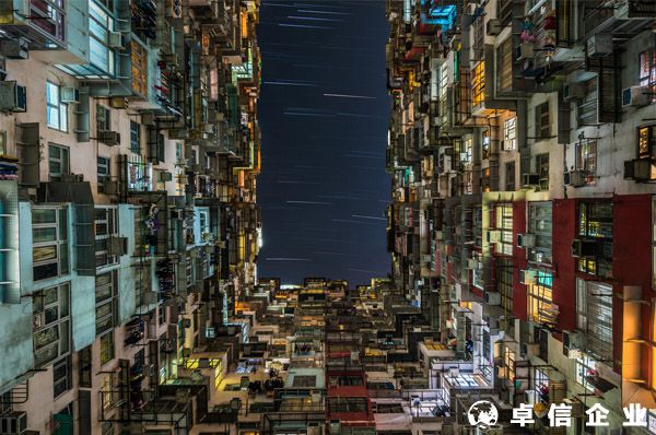 跨境電商稅務(wù)-中國香港
