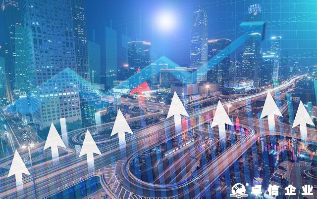 淺析ODI備案的注意事項有哪幾點 ODI備案基本流程說明