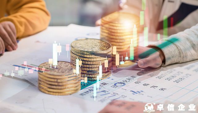 解讀不辦理ODI境外投資機構備案對企業的影響