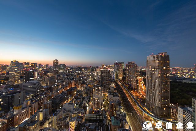 日本公司注冊(cè)中的日籍代表：法律規(guī)定與實(shí)踐考量