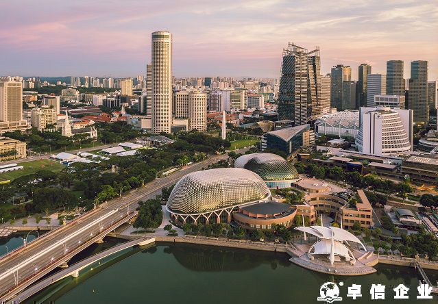 新加坡家族辦公室成立全流程注意事項(xiàng)深度解析