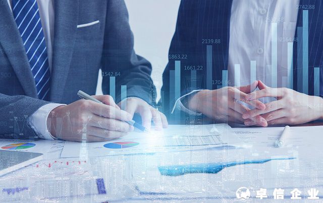 澳門公司怎么進行轉股操作，如何辦理注銷？