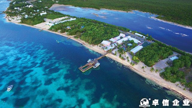 開曼公司不用了怎么處理 開曼公司注銷全解