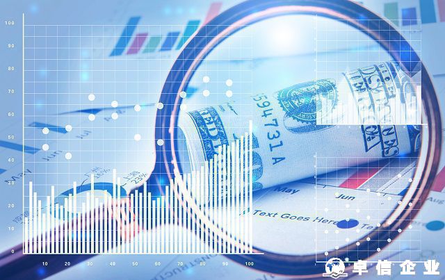 什么是薩摩亞公司年審 薩摩亞公司年審包括什么內容