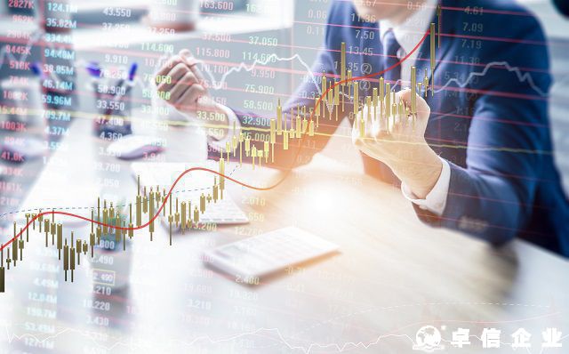 淺談知識產權都可以給企業帶來哪些好處