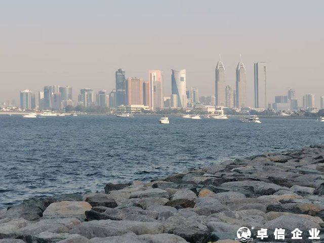 烏茲別克斯坦外資企業組織形式選擇說明