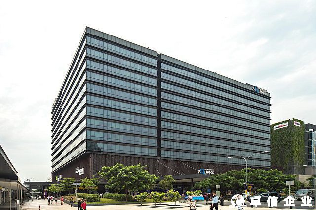 淺析注冊墨西哥公司需要多少注冊資本