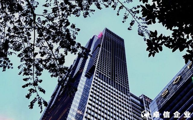 澳門公司成立究竟難不難？讓我們...