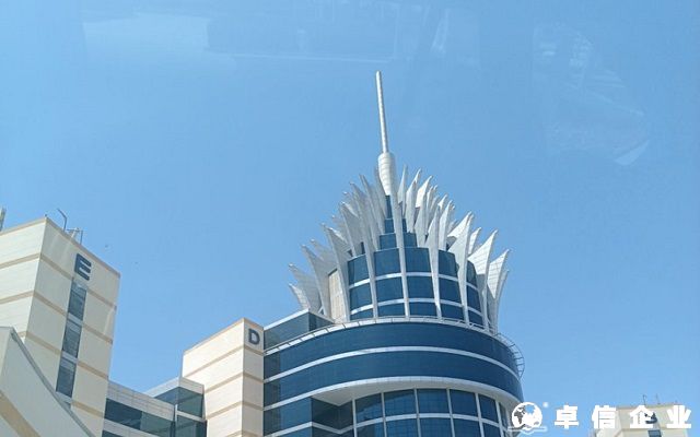淺談中東電商市場發(fā)展?jié)摿υ趺礃?>
</div>
</a>
<div   id=