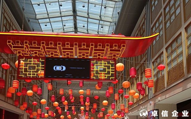 解析香港公司什么情況下要更換秘書公司
