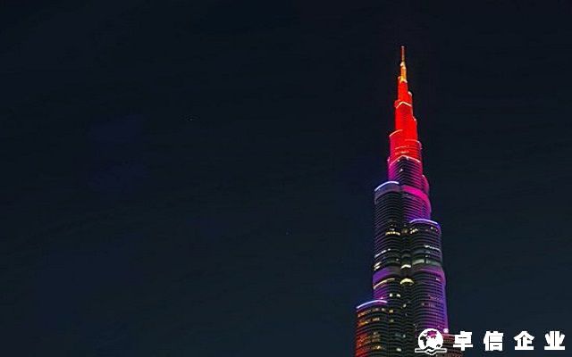 泰國BOI申請所需的核心材料詳解
