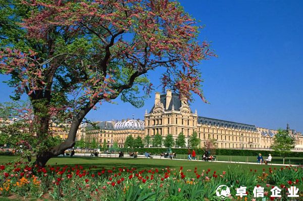 法國公司年審、稅務(wù)申報-現(xiàn)在要開始準備!