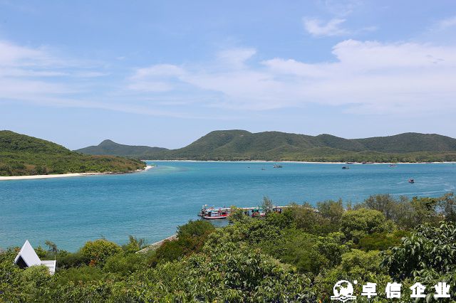 泰國公司注銷所需時(shí)間一般是多久
